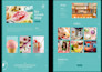 design or redesign wix website, wix online store or ecommerce store